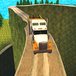 一起来爬山游戏