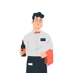 小二点菜好帮手手机版