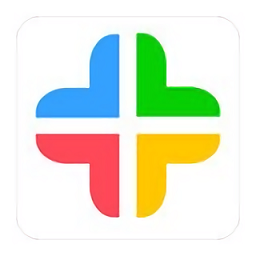 衡水人社待遇资格认证app