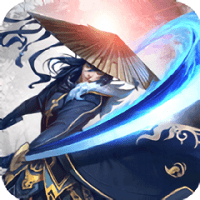 帝龙传说官方版(暂未上线)