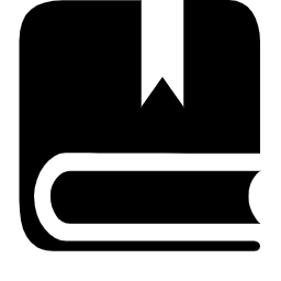 莲花读书心得app