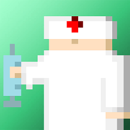 逃离杜尔卡游戏