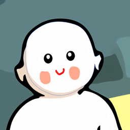 夏日冰淇淋叠叠挑战游戏