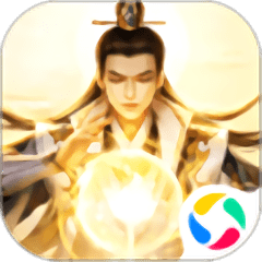 醉西游之神魔之殇最新版