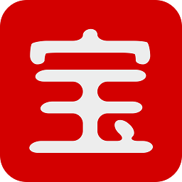 站主宝手机版