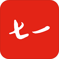 七一客户端app