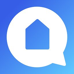 home connect app