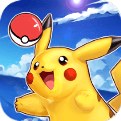 口袋妖怪剑盾铠之孤岛gba