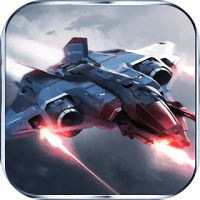 星盟争霸手游(暂未上线)