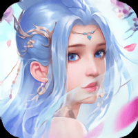 五州风云志官方版(暂未上线)