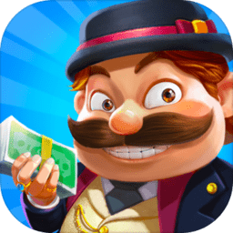 欢乐盖大楼老版本