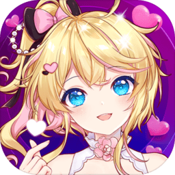 心舞4399版本