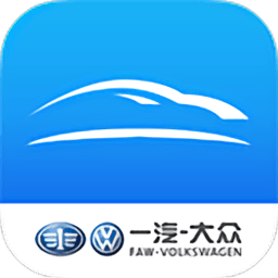 fawvwlink官方版