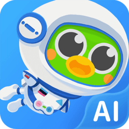 口语训练营最新版