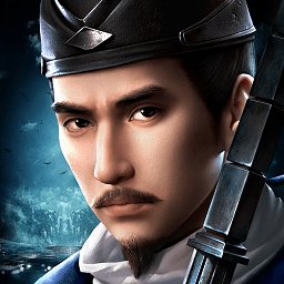 龙战八方体验服