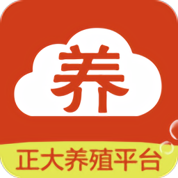 猪博士最新版