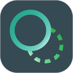 抠图美图ps最新版app