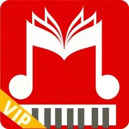 钢琴家教宝典app