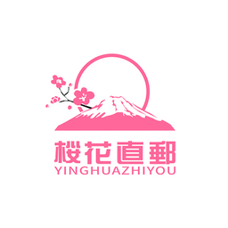 掘金星球app