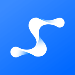 思创脑图app