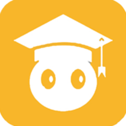 我大学app