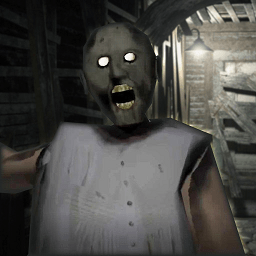 密室大探险游戏