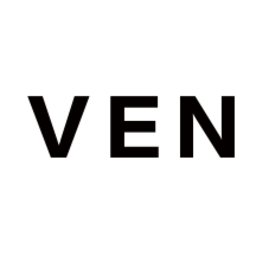 ven视频剪辑官方版
