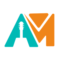 哎米吉他官方版