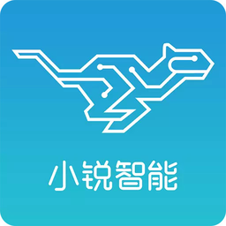 小锐智能客户端