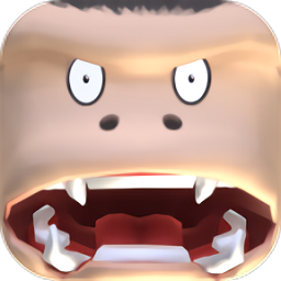 无尾猿追逐手机版