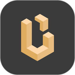 小欧智控手机版