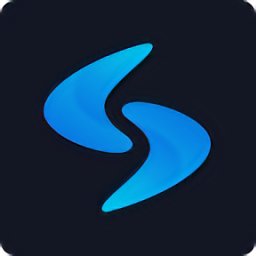 云测速官方版
