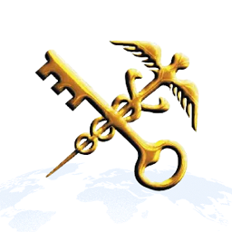 口岸传染病风险预警信息平台app