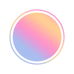 轻萌美颜相机软件