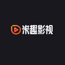 米趣影视app官方版