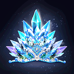 皇家公主礼服设计师最新版