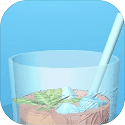 可乐模拟器手机版