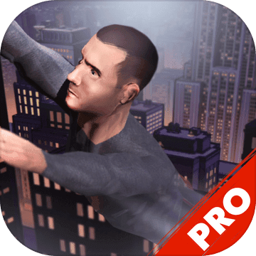 超级英雄的宇宙手游(暂未上线)