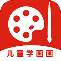 儿童学画画网课免费版