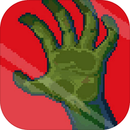 掌上生化ol最新版本2022