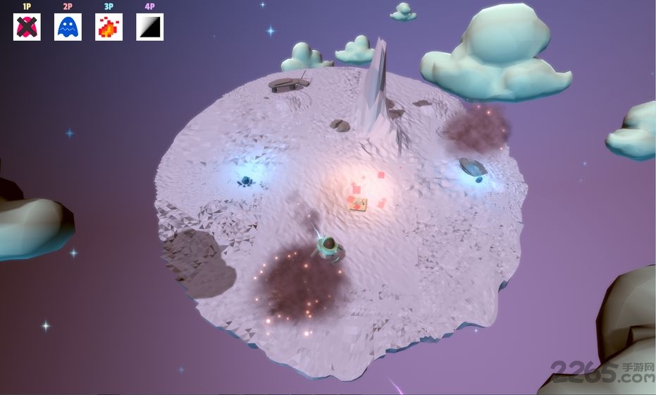 这个月亮属于你 这个月亮属于你下载