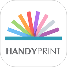 随手印免费版