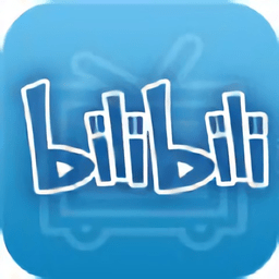 哔哩哔哩小说app