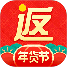 返利多多网