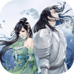 剑网3缘起官方版(暂未上线)