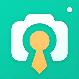 智能证件照美颜拍照客户端