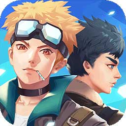 小小突击队2测试版