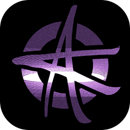 代号onmyoji idol project测试版(暂未上线)