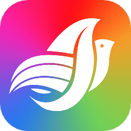 空域城邦app
