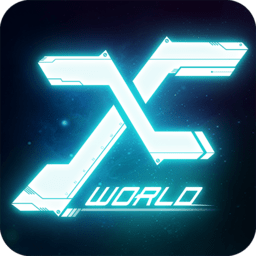 未知世界九游版